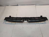 фото thumb №11, Решётка радиатора усилитель перед audi a4 s4 b9