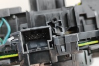 фото thumb №6, Volkswagen golf mk7 переключатель поворотники дворник 5q0953549c 2.00