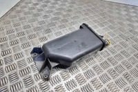 фото thumb №1, Фильтр частиц твердых vw passat b7 alltrack 365 3c0201801 1.4l