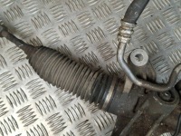 фото thumb №7, Рулевая рейка bmw 5 e60 e61 7853501233