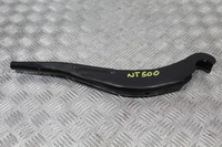 фото thumb №1, Кронштейн кронштейн nissan nt500