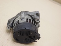 Купити Генератор 90a mercedes slk r170 2.0 бензин 96- a0091547602, фото thumb