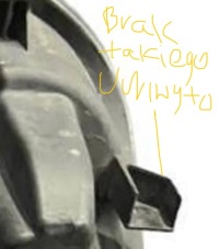 Bmw x3 f25 x4f26 рестайлінг  лампа ліва перед xeon оригінал bmw в Україні, фото thumb