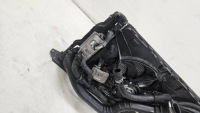 фото thumb №7, Радіатор основний  кондиціонера intrcooler volvo s60 ii v60 i 1.6 bv61-9l440-bc