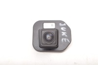 фото thumb №1, Nissan juke ii f16 камера заднього виду 284426pa0b