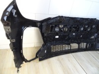 фото thumb №15, Audi q5 iii 8ma s-line 24- бампер перед передний 8ma807437b llu
