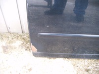 фото thumb №8, Seat exeo 08- lc9z дверь левый перед