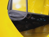 фото thumb №6, Дверь правая зад задние правые smart forfour i nr679