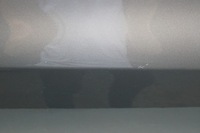 фото thumb №12, Двері лівий задня opel astra j hb