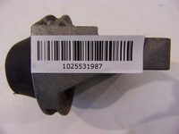 фото thumb №6, Jeep wrangler jl 2.2 18- кронштейн кронштейн глушника 68252391af