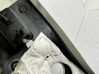 фото thumb №5, Edge mk2 оббивка стійка права задня