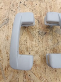 фото thumb №3, Chrysler town country кронштейн ручка задня