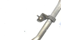 фото thumb №9, Другое запчасти кузов land rover range rover sport l320 9001800d 2.72l