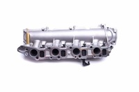 фото thumb №9, Колектор впускний alfa fiat opel saab 700373120