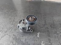 Натягувач ремінь генератора bmw 5 e39 523i m52b25 256s3 170km 1748832 Ціна, фото thumb
