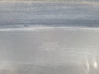 фото thumb №11, Mazda cx-5 ii cx5 | бампер задня задній kb8a-50221 | 0869