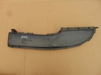 фото thumb №4, Труба воздухозаборник воздуха ford mondeo mk5