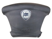 фото thumb №1, Lancia thesis 2.4 jtd подушка безпеки подушка w кермо