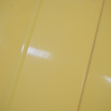 фото thumb №11, Mercedes w906 двері зсувні жовті лівий зад 1212