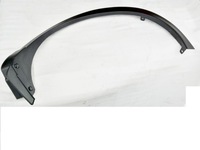 фото thumb №1, Mazda cx-5 молдинг крыла задняя левая оригинал