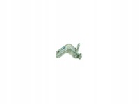 фото thumb №1, Петля ford escort 7076370