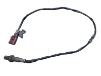 фото thumb №1, Датчик лямбда-зонд vw skoda audi 06j906262c