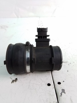 фото thumb №2, M3 расходомер opel vectra c 55350048 0281002613