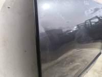 фото thumb №6, Двері ліві зад audi a6 c6 lz7q sedan avant універсал 2004-2011 !!! 2