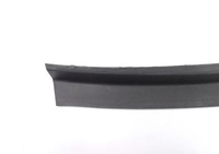 фото thumb №13, Накладка жолоб скло задня 4h0853293b audi a8 s8 d4