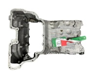 Купить Поддон масляная mercedes 3.0 cdi r6420140002, фото thumb