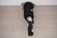 фото thumb №5, Амортизатор bmw i3 lci 6880098