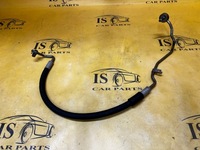 фото thumb №1, Шланг wąż труба масляний підсилювача dynamic mercedes gl x166