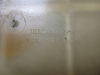 фото thumb №5, Бачок расширительный honda civic viii 2007r 2.2 i-ctdi 8954