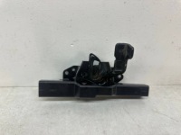 фото thumb №1, Замок капот hyundai ioniq v 5 81130-gi000