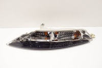 фото thumb №7, Bmw 6 e63 передний левый поворотник 63137165805 7165805 оригинальный 2007