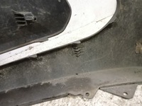 фото thumb №7, Бампер перед передній hyundai elantra vi 6 16-19r