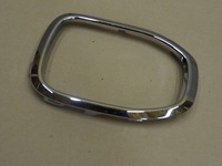 фото thumb №11, Mm рамка бампера левая vw t-cross 2gm853101