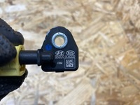 фото thumb №9, Датчик удару штекер hyundai kona 95920-k4000