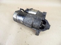 фото thumb №4, Renault modus 2004 стартер