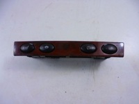 фото thumb №8, Rover 75 вимикач обігріву сидінь yud100851anv