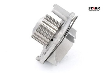 фото thumb №13, Stark skwp-0520144 насос води do mercedes-benz b-klasse w245