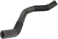 фото thumb №1, Thermotec dw5001tt шланг гибкий радиатора