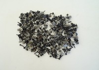 фото thumb №1, 2016 camaro гвинтики кліпси штифти болти оригінальні