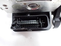 фото thumb №8, Насос abs гальмівна 5q0614517eg seat leon iii 5f 17r