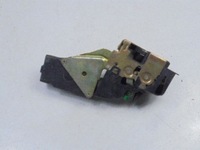 фото thumb №4, Mitsubishi carisma da замок дверь перед левый lift