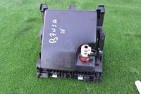 фото thumb №8, Пепельница бардачок vw passat b7 usa