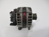 Купить Renault nissan 1.6 dci генератор 150a 231004be0b, фото thumb