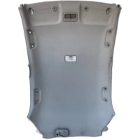 фото thumb №1, Toyota yaris ii 3d потолок комплектная 63310-0d240