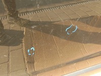 фото thumb №6, Opel antara двері праве задня повний демонтаж