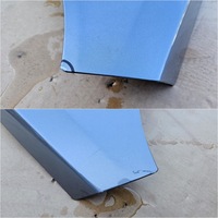 фото thumb №12, Капот крышка двигателя renault talisman 2015- 651228454r